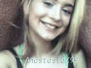 AnastasiaX99