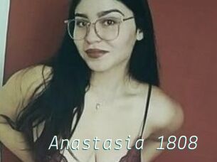 Anastasia_1808