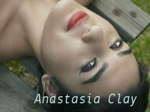 Anastasia_Clay