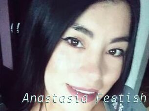 Anastasia_Festish