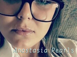 Anastasia_Pearls