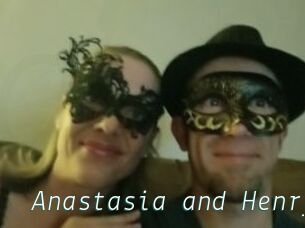 Anastasia_and_Henry