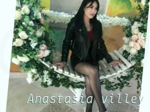 Anastasia_villey