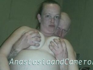 Anastasia_and_Cameron