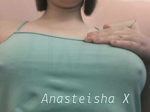 Anasteisha_X