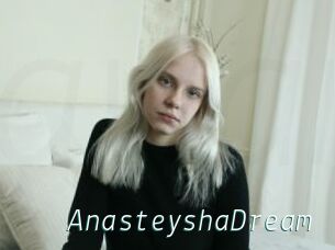 AnasteyshaDream