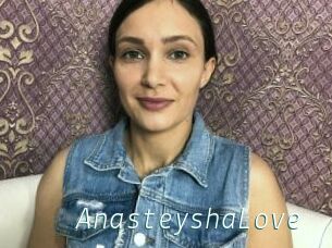 AnasteyshaLove