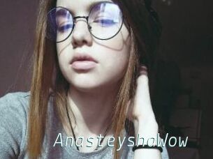 AnasteyshaWow