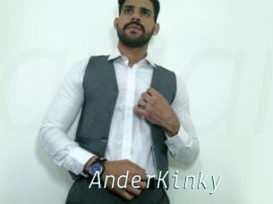 AnderKinky