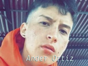 Ander_Ortiz