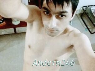 Anderm246