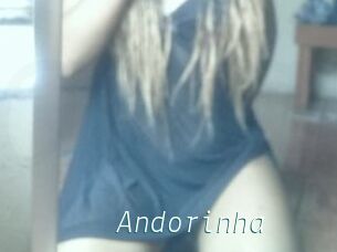 Andorinha