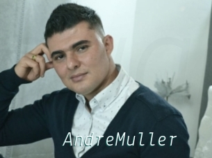 AndreMuller