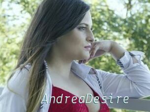 AndreaDesire