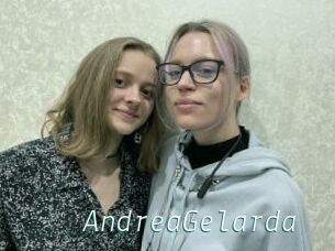 AndreaGelarda