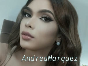 AndreaMarquez