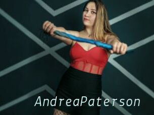 AndreaPaterson