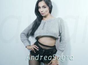 AndreaSagra