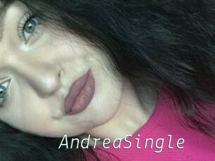 AndreaSingle