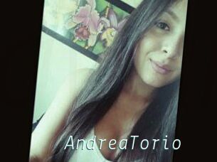 AndreaTorio