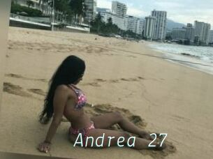 Andrea_27