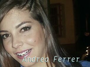 Andrea_Ferrer