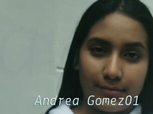 Andrea_Gomez01