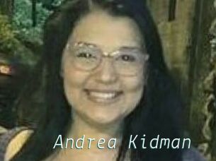 Andrea_Kidman