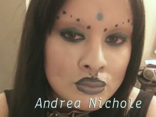 Andrea_Nichole