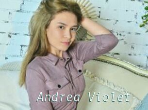 Andrea_Violet