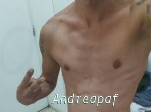 Andreapaf