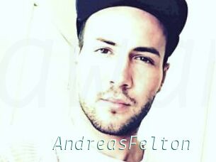 AndreasFelton