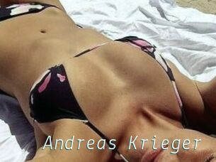 Andreas_Krieger