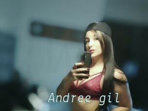 Andree_gil