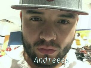 Andreees