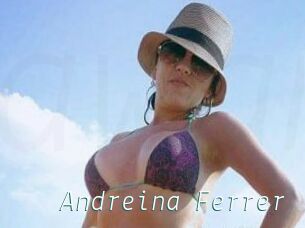 Andreina_Ferrer