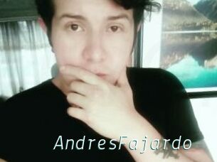 AndresFajardo