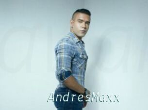 AndresMaxx