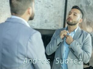 Andres_Suarez