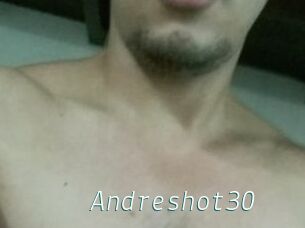 Andreshot30