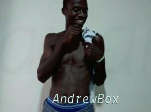 AndrewBox