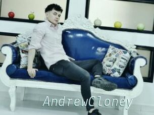 AndrewCloney