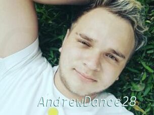 AndrewDance28