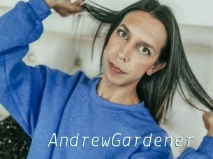 AndrewGardener