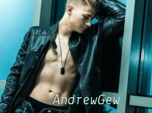 AndrewGew