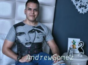 AndrewGomez