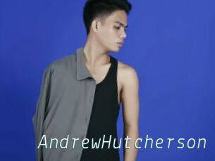 AndrewHutcherson