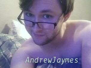 Andrew_Jaymes