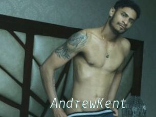 AndrewKent