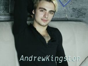 AndrewKingston